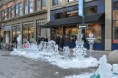 /album/fotogalerie/dsc-0288-jpg/
